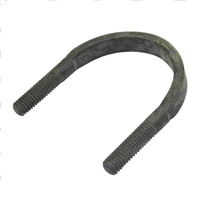 Picture of U-Bolt