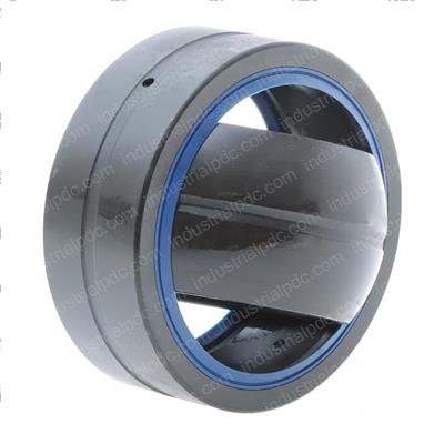 Picture of Bearing