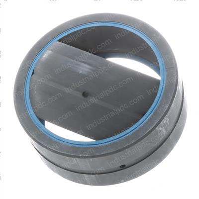 Picture of Bearing - Spherical