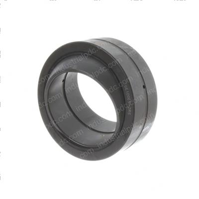 Picture of Bearing