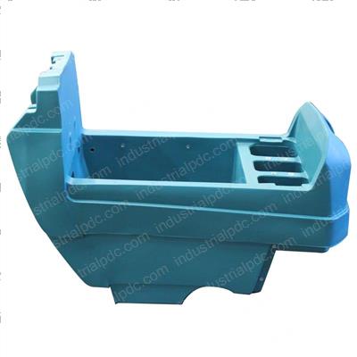 Picture of Tank Soltn Rm-Tl Trimmed