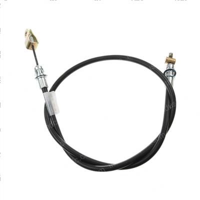 Picture of Cable -  Brake -  Driver Side