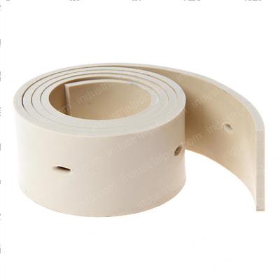 Picture of Squeegee - Tan Gum