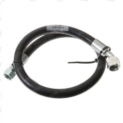 Picture of Hose Assy-1/2-45 Fem-Str Fem
