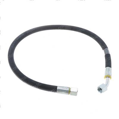 Picture of Hydraulic Hose Assembly