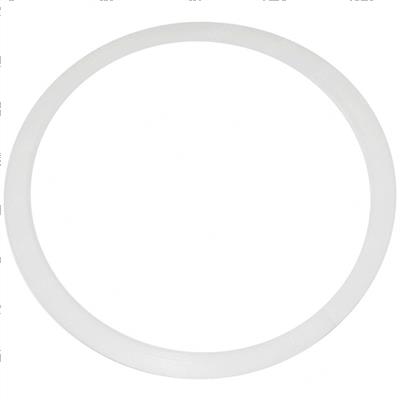 Picture of Ring - Back Up