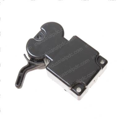 Picture of Controlbox Assy- Trigger- Lh