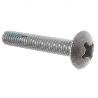 Picture of Screw - Trs .31-18x1.88