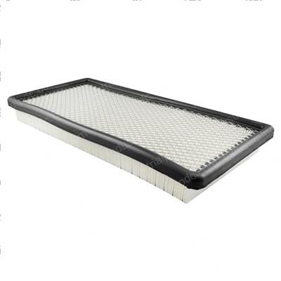 Picture of Filter - Air