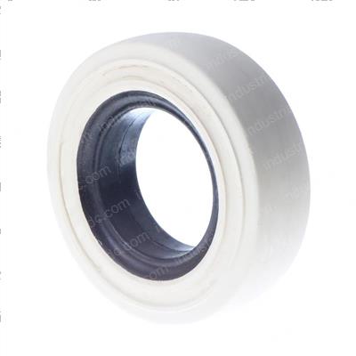 Picture of Tire - 15x4.5x8x3 Sm Nm