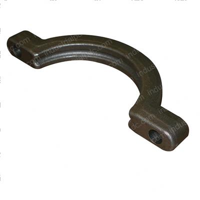 Picture of Cap - Mast Support