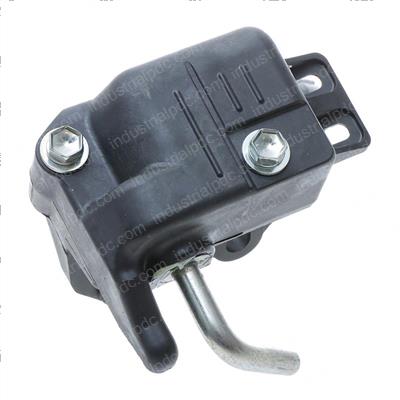 Picture of Sensor Assembly - Height