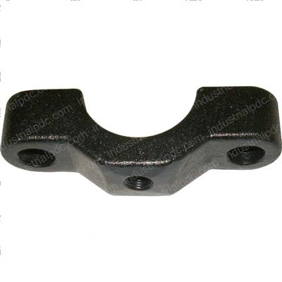 Picture of Cap - Mast Support