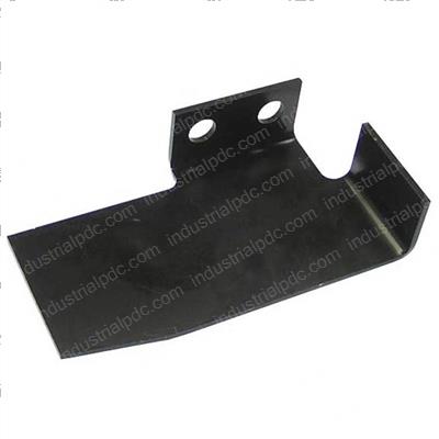 Picture of Cover Roller