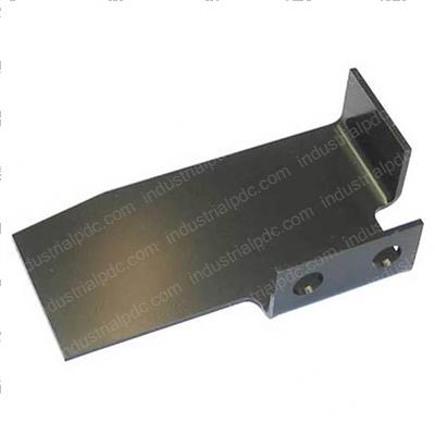 Picture of Cover Roller