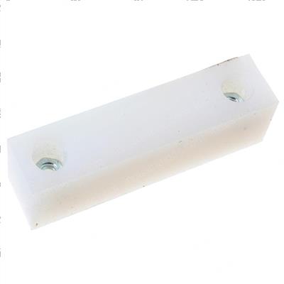 Picture of Wear Pad Limit Switch Mount