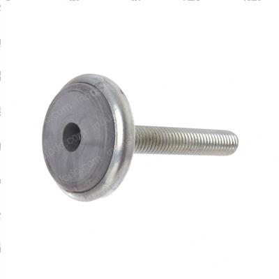 Picture of Weldment - Leveler
