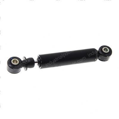 Picture of Shock Absorber -  Rear