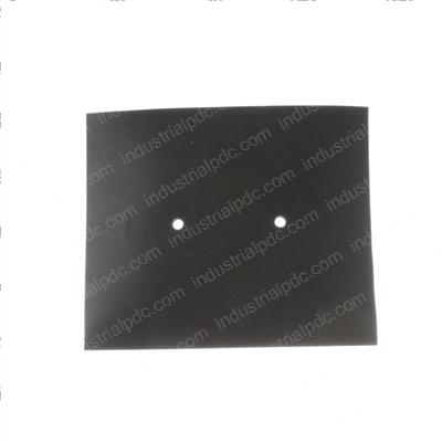 Picture of Gasket - Door Tank Recvy Small