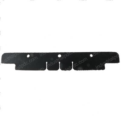 Picture of Wiper Rubber Boom #3 Top