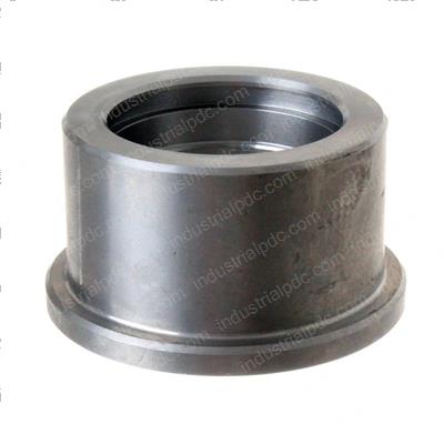 Picture of Bushing