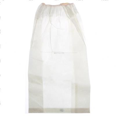 Picture of Bag- Vacuum- Paper 10 Pack