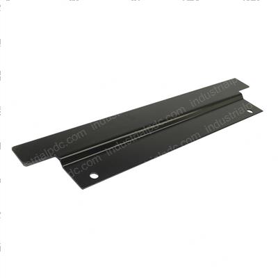 Picture of Cover- Hose