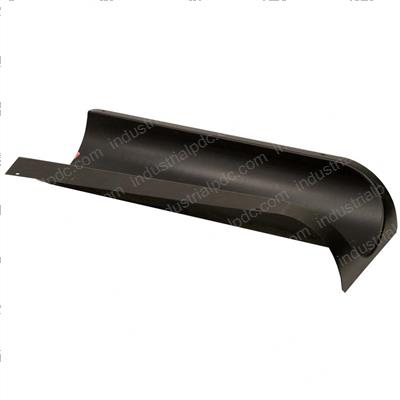Picture of Cover Center Superboom
