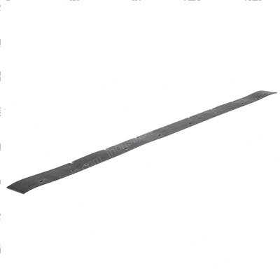 Picture of Squeegee