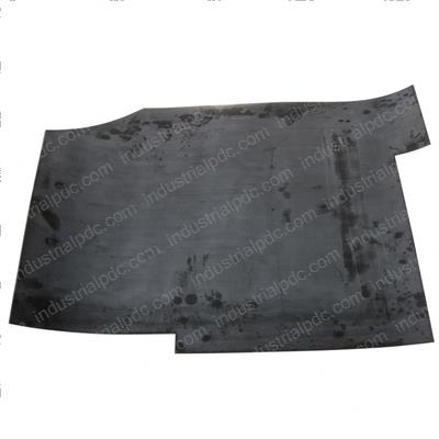 Picture of Gasket - Central Brush