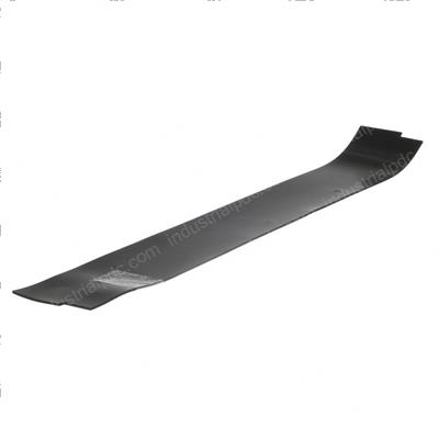 Picture of Dust Flap Dulevo 1100