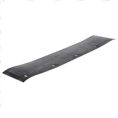 Picture of Dust Flap Dulevo 1100