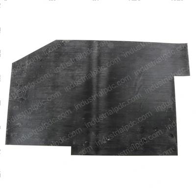 Picture of Flap - Ci Neoprene
