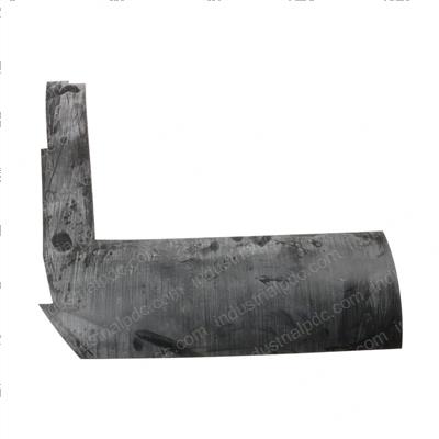 Picture of Flap - Neoprene