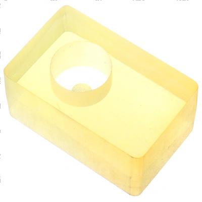 Picture of Cushion Mast (for I