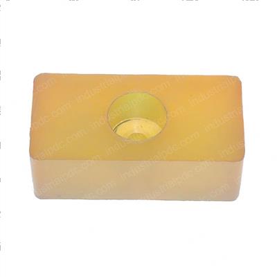 Picture of Cushion - Stopper