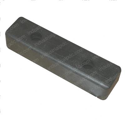 Picture of Cushion - Mast