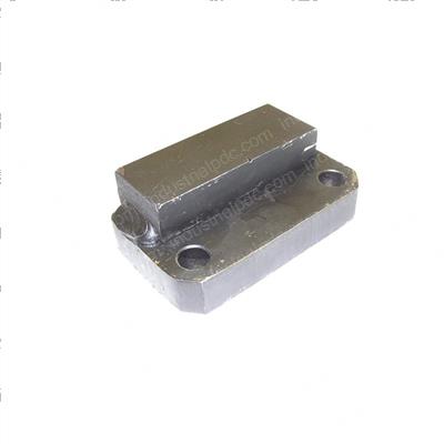 Picture of Stopper