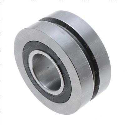 Picture of Chainroller