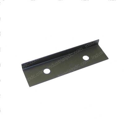Picture of Plate - Stopper