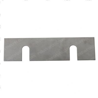 Picture of Shim -  Stopper