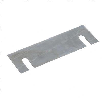 Picture of Shim Stopper
