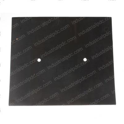 Picture of Gasket - Door Tank Recvy Lrg