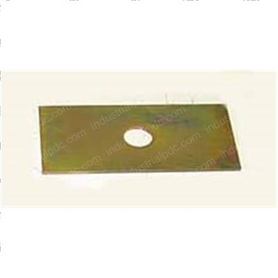 Picture of Shim