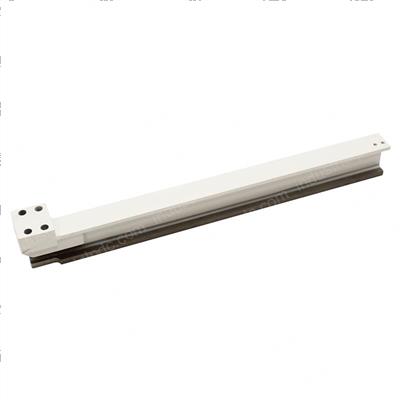 Picture of Arm Bar