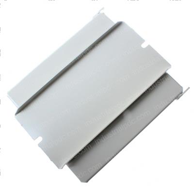 Picture of Cvr Wldt Clnout Tank Recvyrear