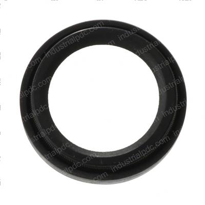 Picture of Seal- Oil