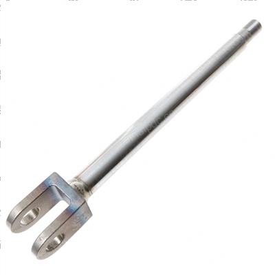Picture of Rod Assembly