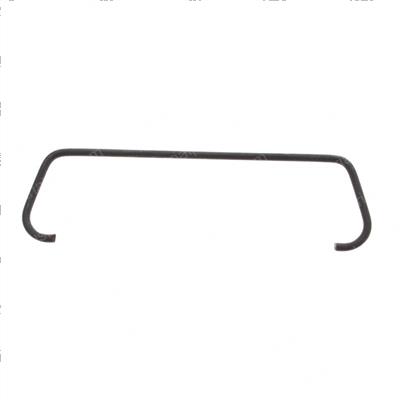 Picture of Retainer - Clip Spring