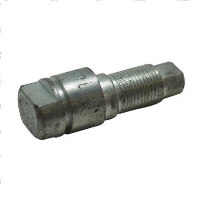 Picture of Pin - Brake Shoe Anchor